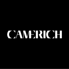 camerich