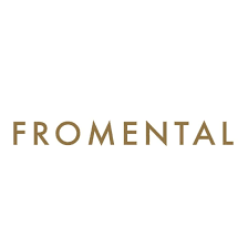 fromental